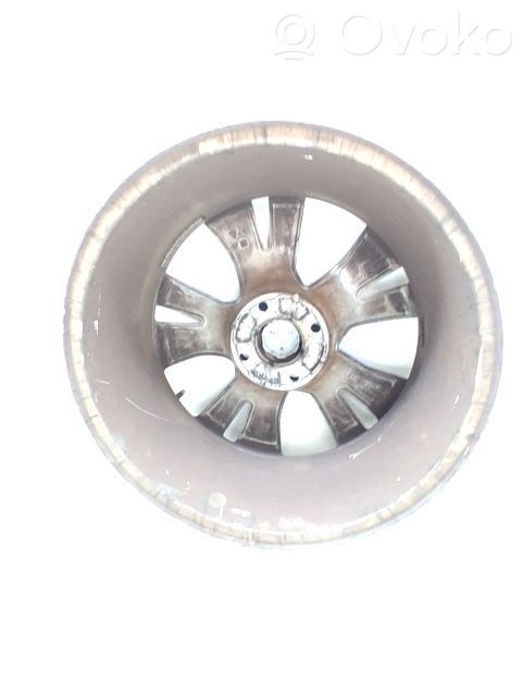 Peugeot 2008 I R24-kevytmetallivanne 