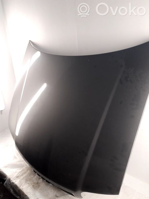 Konepelti   4B0823029D