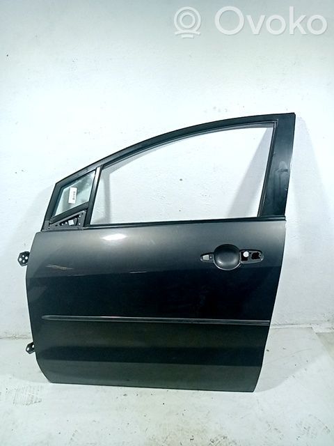 Дверь   CDY35902X