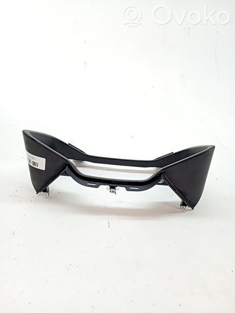 Muu alustan osa   2620733,KT1BV044D70AE3ZHE