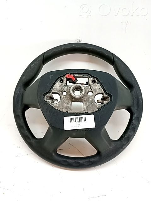 Volante   2274515,KT1B3600CB3ZHE
