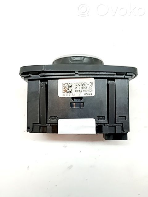 Interruptor de luz   2213205,JX7T13D061AB