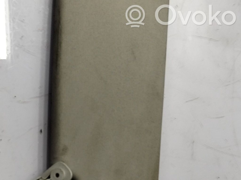 Seat Leon (1P) Sun visor 