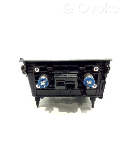 Zigarettenanzünder   96120G5000