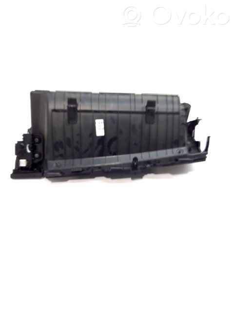 Hansikaslokero   84510G5000WK