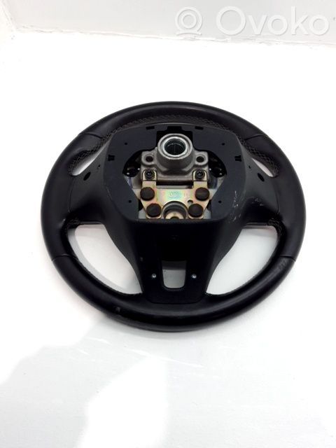 Volante   56100G5170SX1,56100G5310SX1