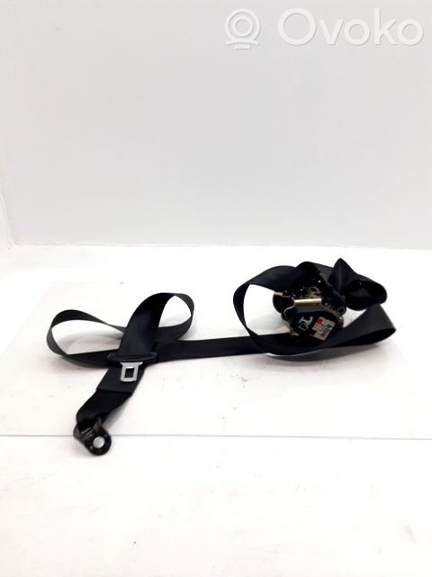 Cinturón delantero   4B0857705AV04