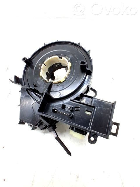 Inel glisant airbag (inel SRS)   1782330,BK2T14A664BA