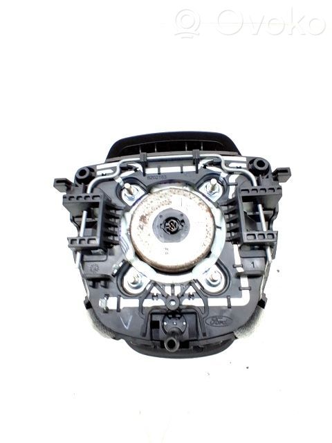 Airbag volan   1763190,BK21V042B85AB35B8