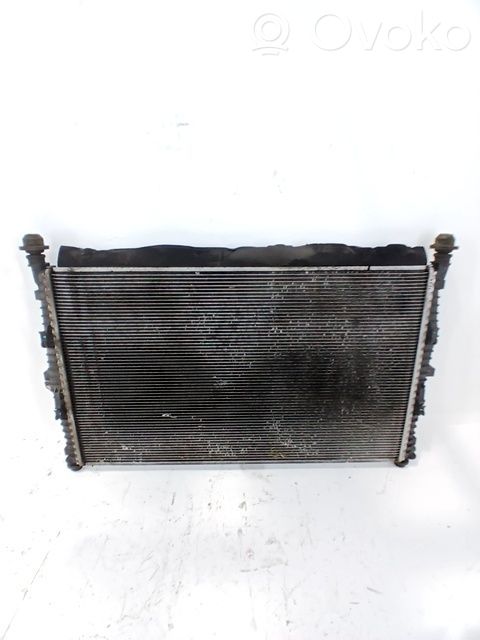 Wasserkühler   1789645,BK218005CC