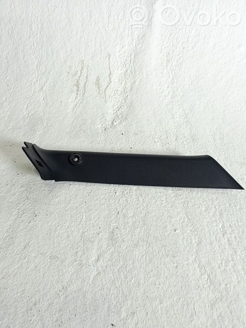 Moldura del panel   51497315765
