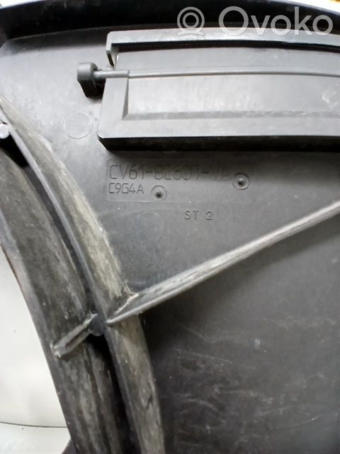 Van refrigerator   2269500,CV618C607VC