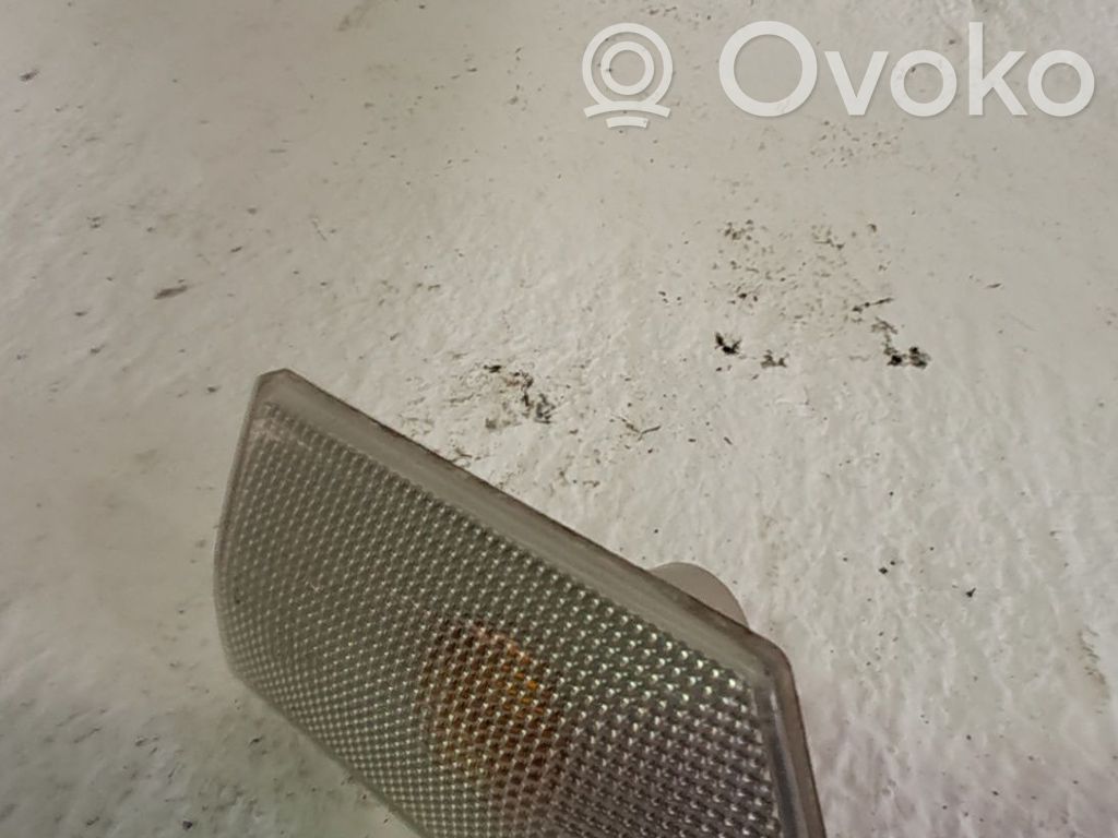 Opel Vectra C Seitenblinker 