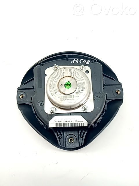 Airbag volan   735289920