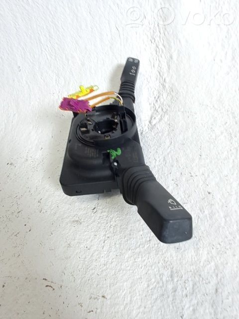 Indicator stalk   13129721,13129722