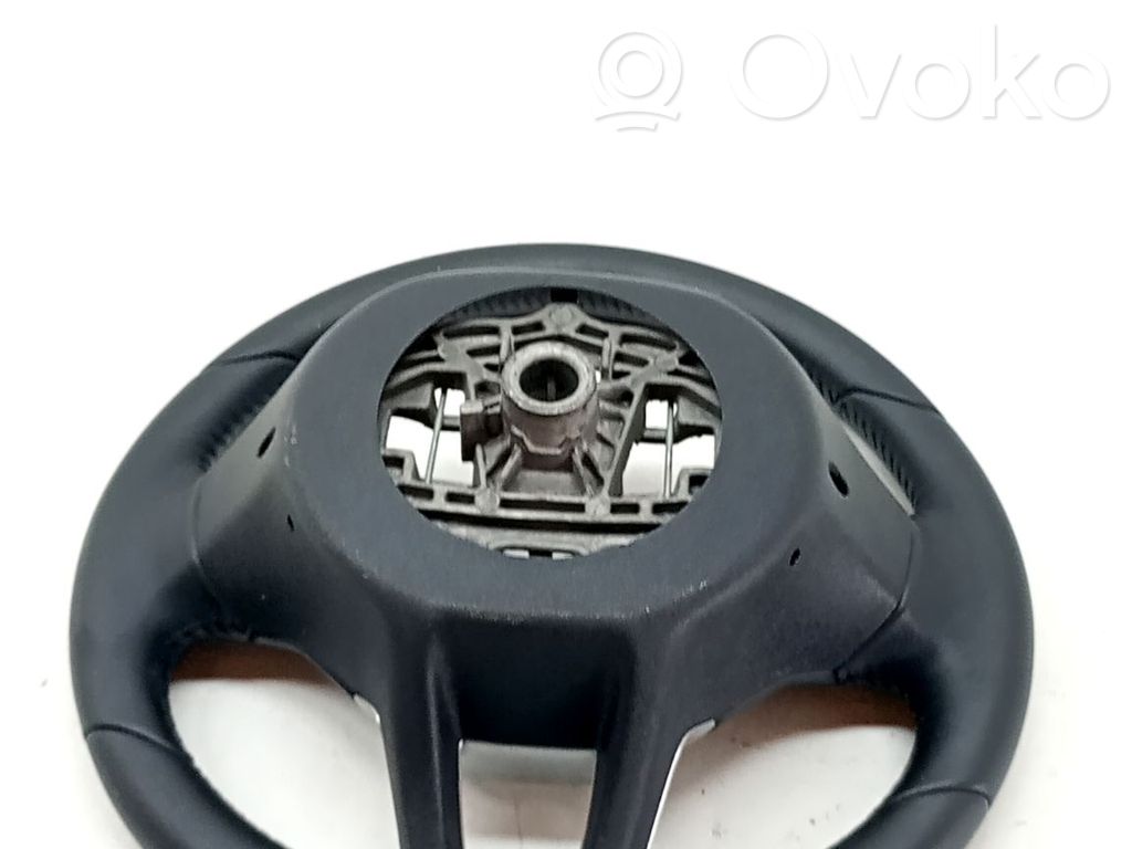 Ohjauspyörä   96739515ZD