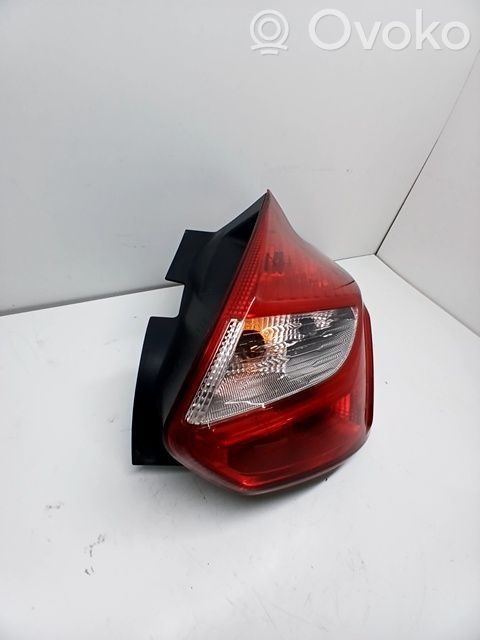 Lámpara de faros/luces traseros   1825318,BM5113404AK