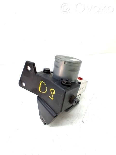 ABS Blokas   94559626