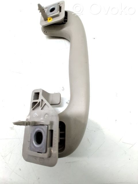 Balustradă (capac superior)   42541403