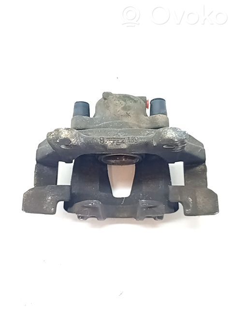 Bremssattel vorne   9948470
