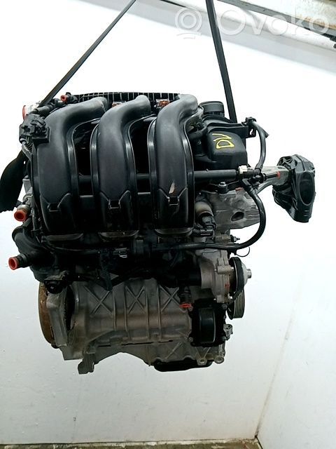 Motor completo   HM01,1627122880