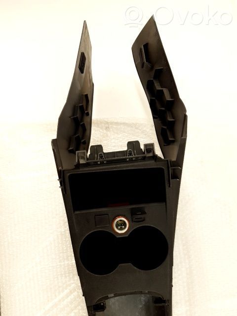 Console centrale   6R0863243F82V