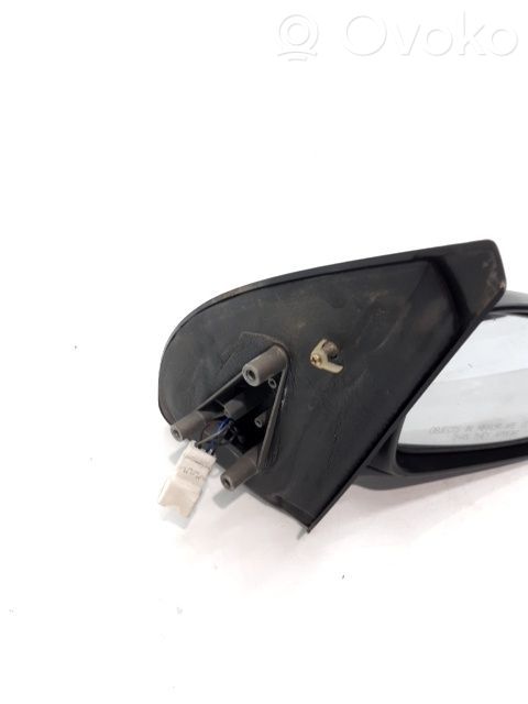 Daewoo Kalos Specchietto retrovisore elettrico portiera anteriore