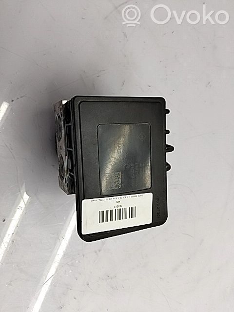 ABS bloks   476600266R,476600078R,476601347R