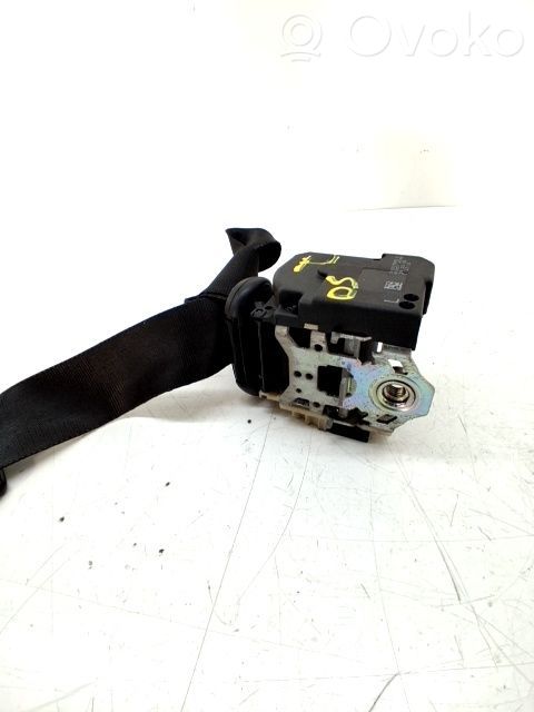 Cinturón delantero   1480174,4M51A61295AL