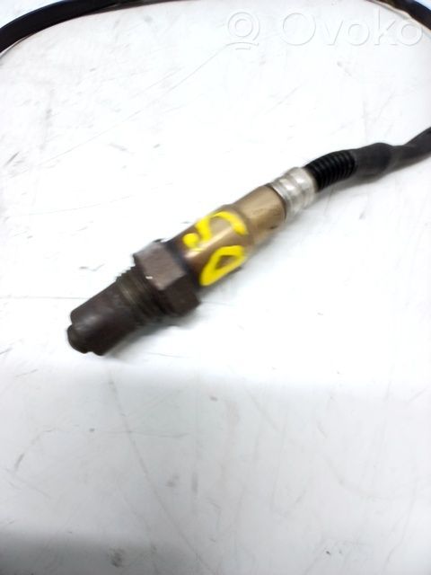 Sonda lambda   392102B320