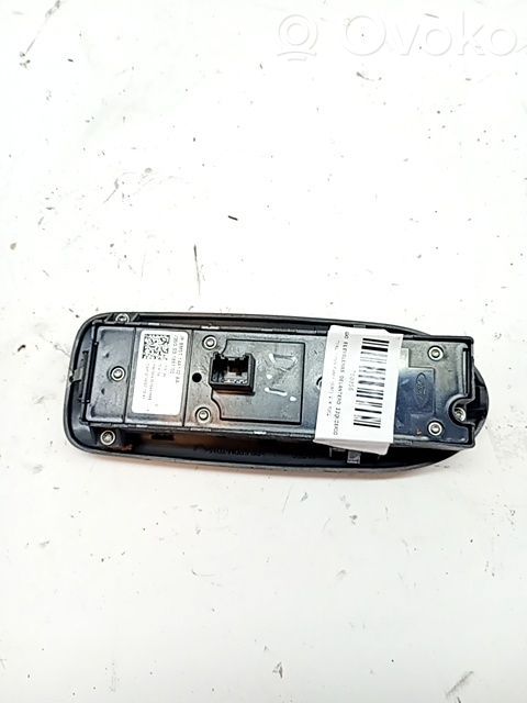 Interruptor del elevalunas eléctrico   1547152,8M5T14A132AC