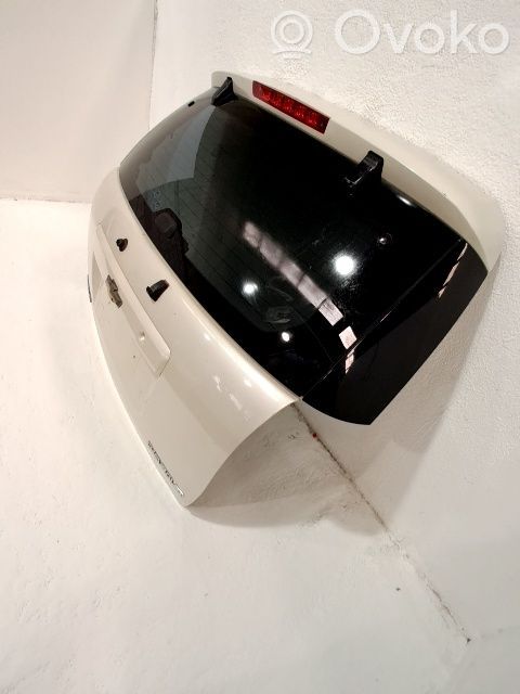 Puerta del maletero/compartimento de carga   95240538