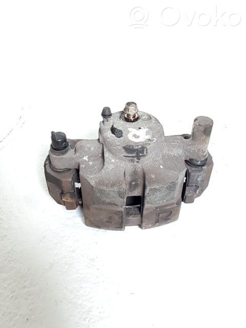 Priekinis suportas   GJ6A3361XA