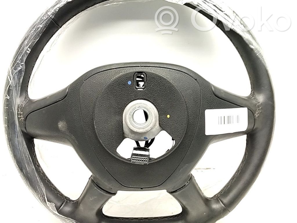 Vairas   484000770R