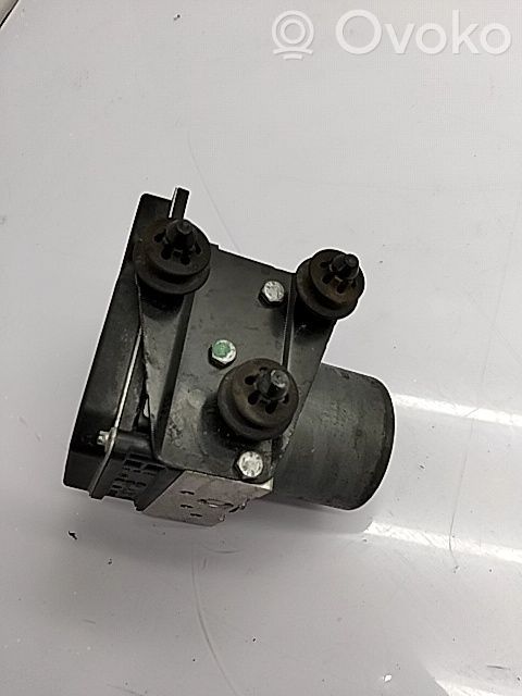 ABS-pumppu   8K0614517FN