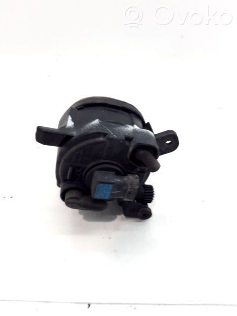 Etusumuvalo   8T0941700