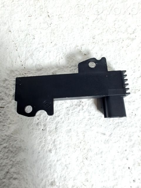 Antena de radio   5195566,DS7T15K603AA