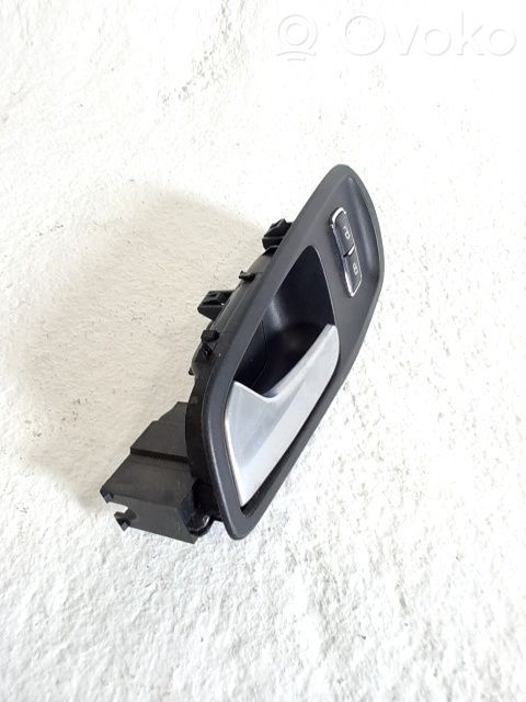 Ford Kuga I Sliding door interior handle 