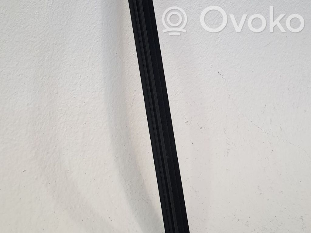 BYD Seal U Trim molding 
