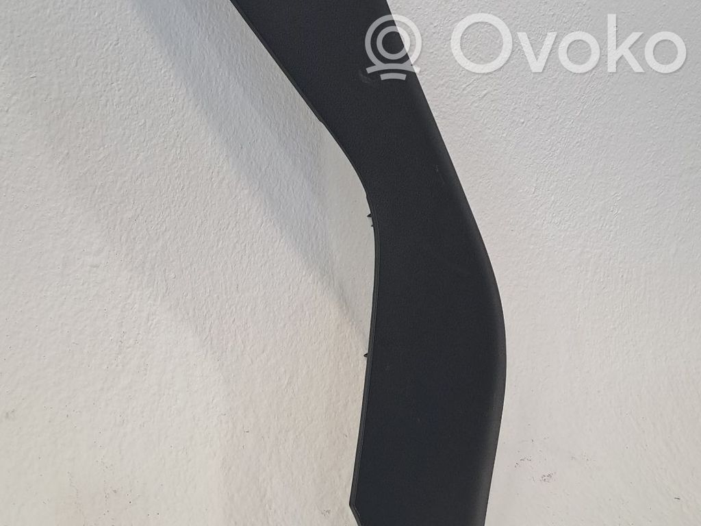 Sonstiges Einzelteil Unterboden   SA3FE5305070