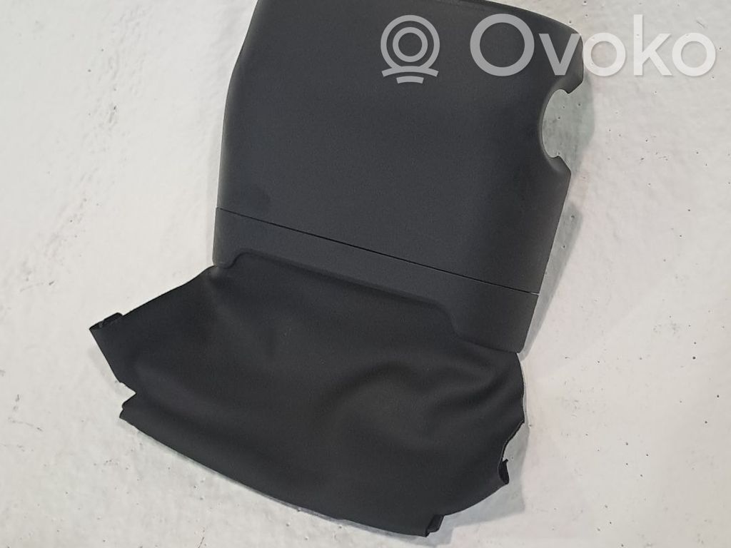 BYD Seal U Trim molding