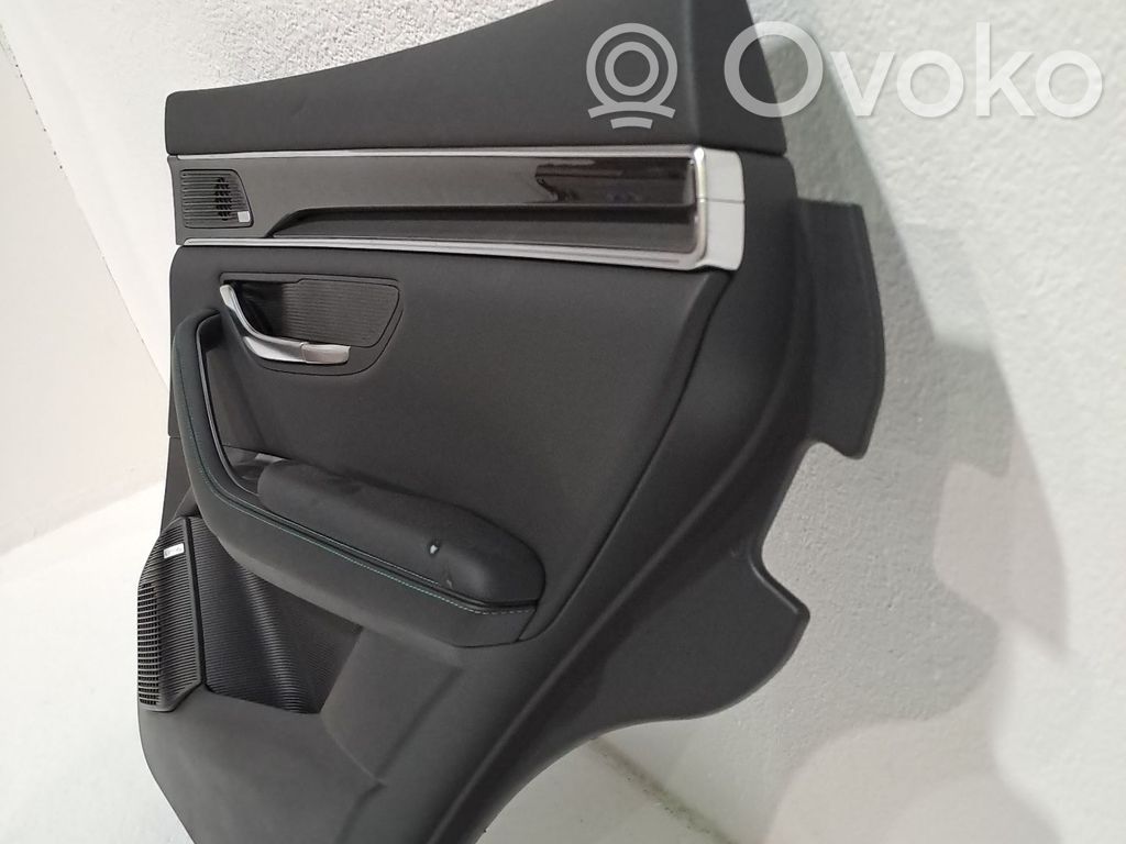 BYD Seal U Panou interior ușă spate 