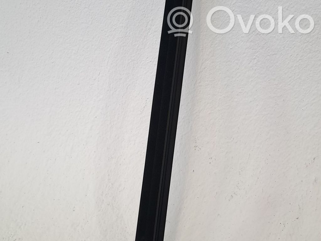 Trim molding   SA3F6207117A