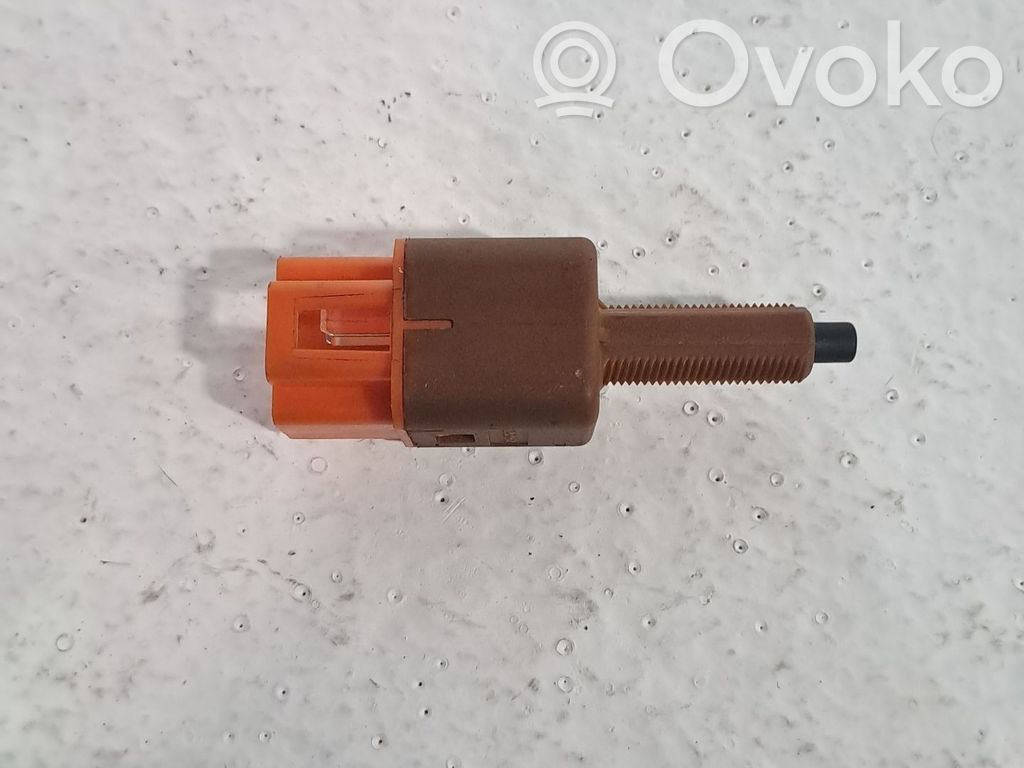 BYD Seal U Senzor frână de mână