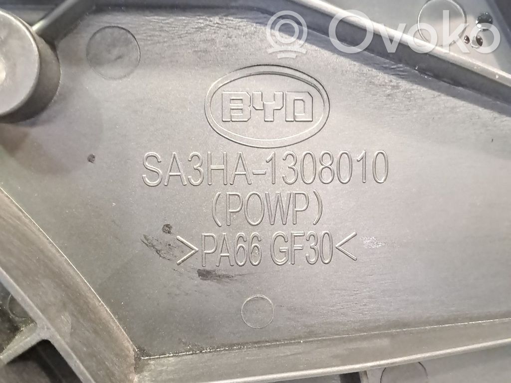 Ventilador de refrigeración   SA3HA1308010
