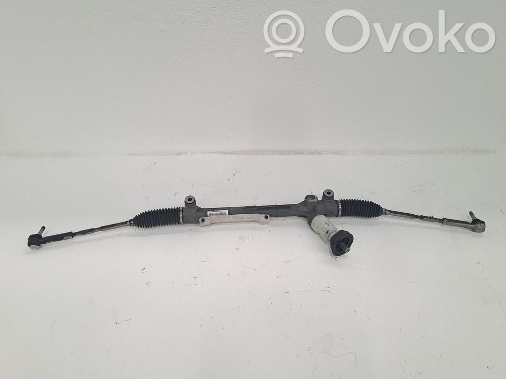 BYD Seal U Casetă direcție 