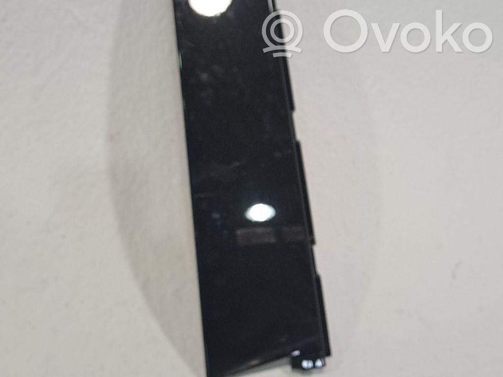 BYD Seal U Braccio della spazzola tergicristallo anteriore
