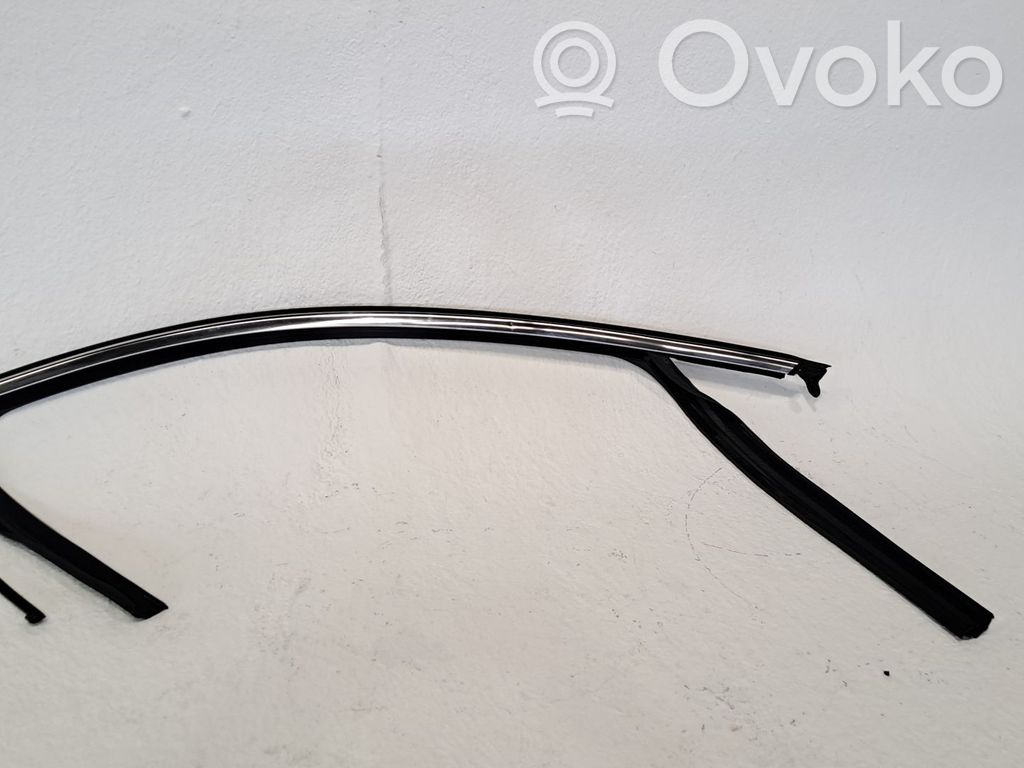 BYD Seal U Coussinet de boîte de vitesses