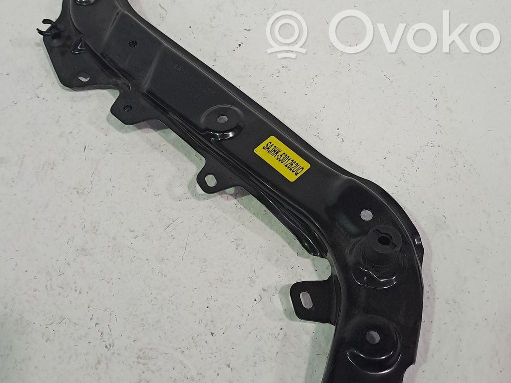 Ampoule, feu stop / feu arrière   SA3HK5301262UQ