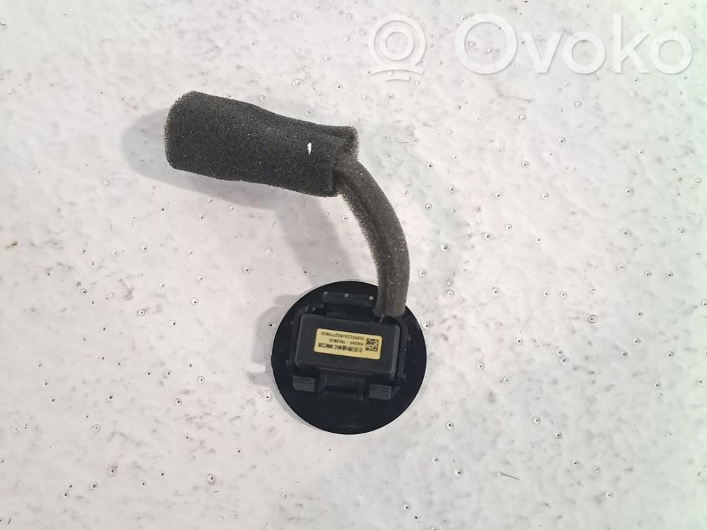 BYD Seal U Altavoz de la puerta delantera 